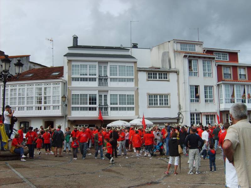 Invasion Redes 2009 023